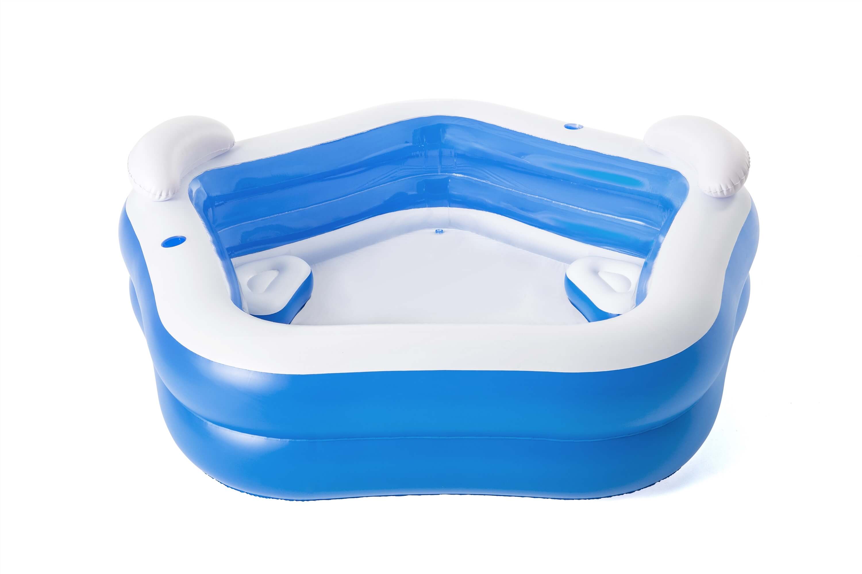 Bestway Family Fun Pool